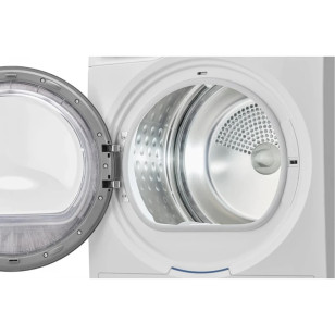 Electrolux 伊萊克斯 EDC704GEWA 7公斤 冷凝式乾衣機